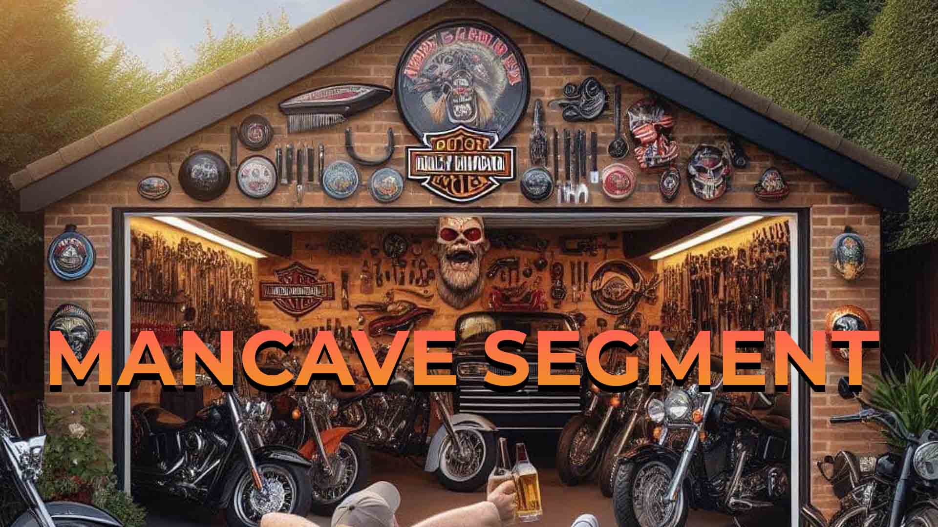 owl-carousel-video-image